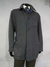 Brooks brothers est for sale  Waterbury
