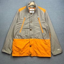 Adidas jacket men for sale  FERNDALE