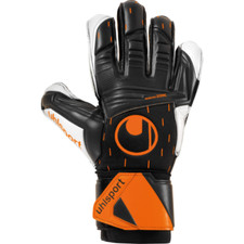 Uhlsport speed contact usato  Putignano