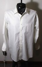 dress brooks men shirt s bros for sale  Los Angeles