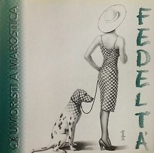 Umoristi marostica 1998 usato Umoristi marostica 1998 usato  Italia