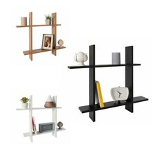 Mensola parete legno usato Mensola parete legno usato  Vietri di Potenza