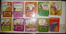 Lot extras 1973 for sale  Muskegon