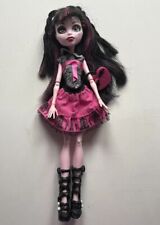 Bambola monster high usato  Bra