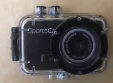Sports cam d'occasion  Roanne