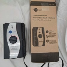 Insinkerator instant hot for sale  Morgantown