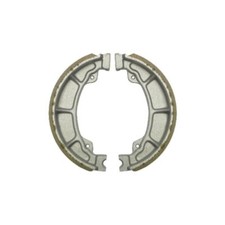 Brake shoes front for sale  CARDIFF