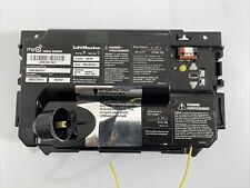 Liftmaster chamberlain 050dctw for sale  Phoenix
