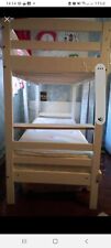 High bed shorty for sale  PINNER