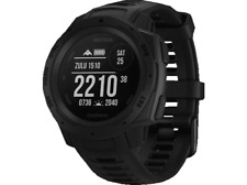 Garmin instinct tactical gebraucht kaufen  Karlsfeld