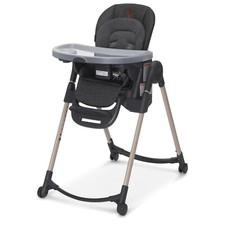 Maxi cosi minla for sale  Chicago
