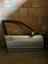 Sportello bmw 320d usato  Gioia Tauro