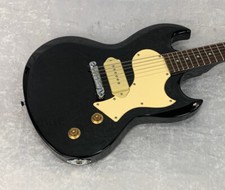 Jay turser junior for sale  Saint Paul