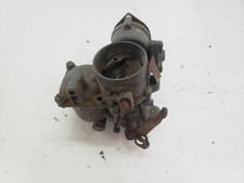 Oem beetle bus for sale  Chino Valley