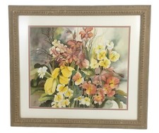 Regina miller pws for sale  Hobe Sound