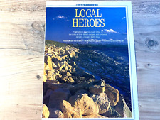 Escort turbo maestro for sale Escort turbo maestro for sale  PRESTON