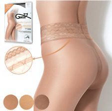 Gatta strumpfhose softi gebraucht kaufen  Görlitz