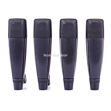 Sennheiser 421 microphone for sale  Nashville