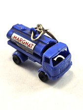 Porte cles camion d'occasion  L'Absie