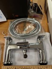 New box scudo for sale  ROMFORD