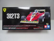 RC Modelle & Bausätze gebraucht kaufen  Schortens