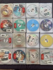 Redbox dvd lot for sale  Athens
