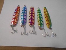Lot michigan stinger for sale  Oswego