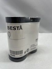 Gambe cilindro fuori usato Gambe cilindro fuori usato  Spedire a Italy