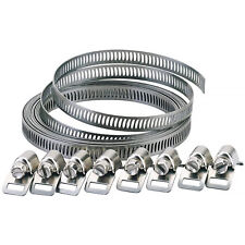 Jak quality steel for sale  BIRMINGHAM