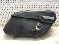 Harley road king for sale  Milwaukee