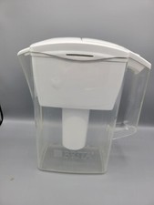 Brita water filtration for sale  Rocky Point