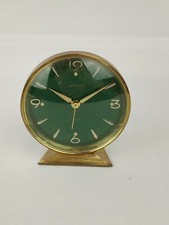 Réveil admira rubis d'occasion  Doudeville