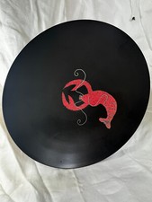 Lobster couroc monterey for sale  Santa Clara