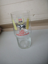 Superfest ddr bierglas gebraucht kaufen  Deutschland
