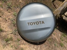2001 2005 toyota for sale  Twin Lake