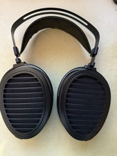 Hifiman arya organic usato  Rufina