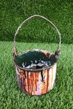 Vintage shabby chic for sale  CHESTER