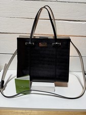 Chic timeless kate for sale  Mechanicsburg