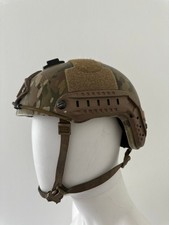 Uksf ops core for sale  YORK