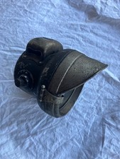 Vintage birmingham 1920 for sale  SHREWSBURY