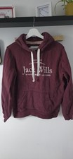 Jack wills pull for sale  PLYMOUTH