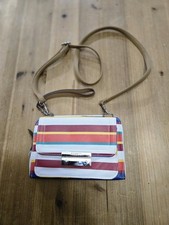 Vintage women rosetti for sale  Wichita Falls