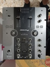 Mixer pioneer djm usato  Acquaviva delle Fonti