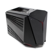 Lenovo ideacentre y710 gebraucht kaufen  Berlin