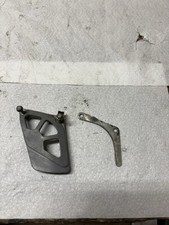 2002 2007 oem for sale  Westfield