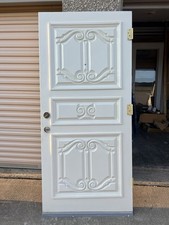 X79 x1.75 vintage for sale  Garland