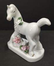 Vtg 1980s enesco for sale  Paisley