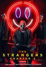 the strangers chapter 2 (dvd) 2025...MOD comprar usado the strangers chapter 2 (dvd) 2025...MOD comprar usado  Enviando para Brazil