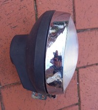 bilux scheinwerfer gebraucht kaufen bilux scheinwerfer gebraucht kaufen  Usedom