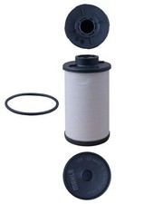 Knecht 132d filtro usato  Spedire a Italy